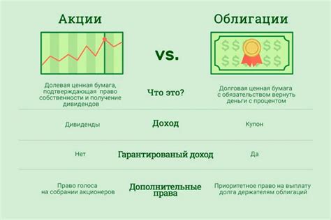 Стоимость и эффективность Юперио: как выбрать оптимальное соотношение