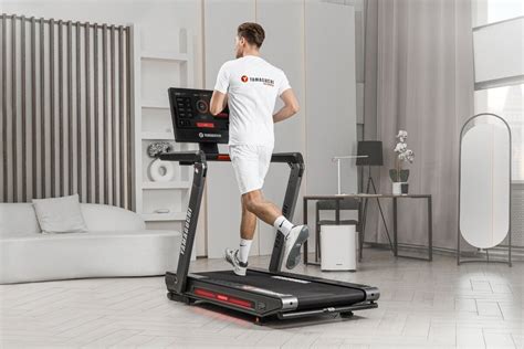 Стратегии достижения максимальных результатов для тех, кто не работает