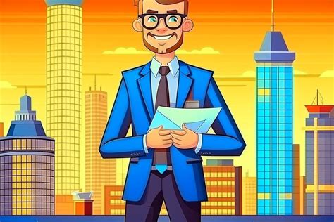 Стратегии самомотивации: как сохранить веру в поиске работы
