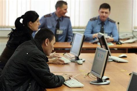 Стратегия успешной апелляции ГИБДД: неотъемлемые этапы и полезные советы