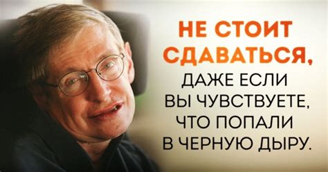 Стремление к переменам: искусство преображения эгоистичного поведения мужчины