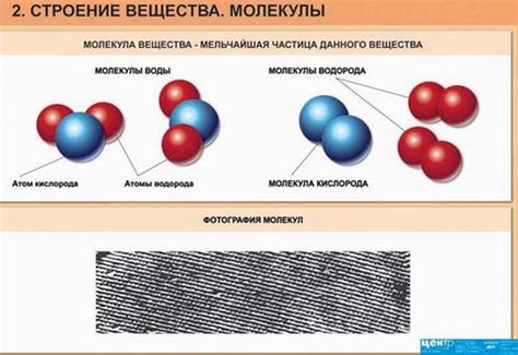Структура и свойства непорядочных веществ