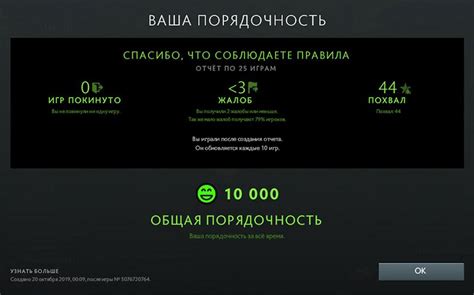 Ступень 1: формирование протяженного псевдонима в Доте