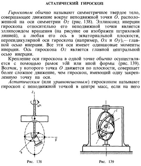 Суть и принципы работы гироскопа в игре ПАБГ