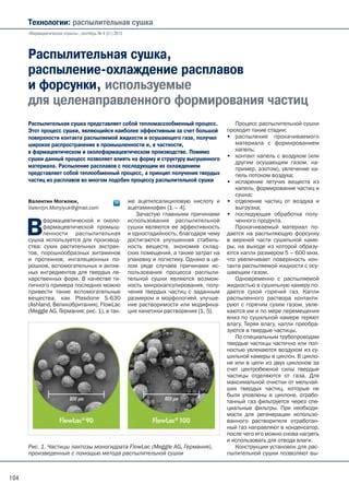 Сушка и фиксация красящего вещества: важные этапы процесса