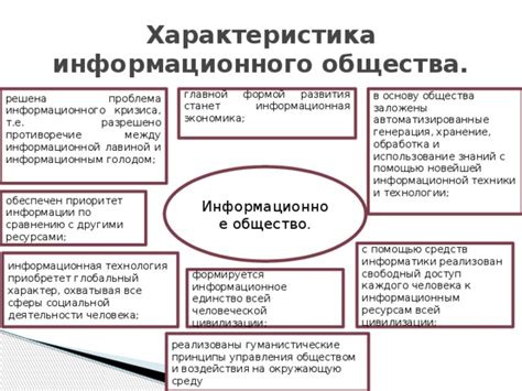 Сущностные отличия между базой знаний и информационным хранилищем