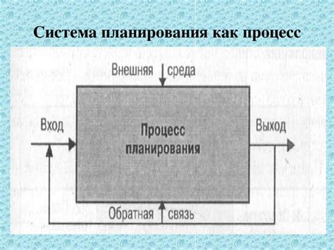 Сущность и принципы работы банка данных