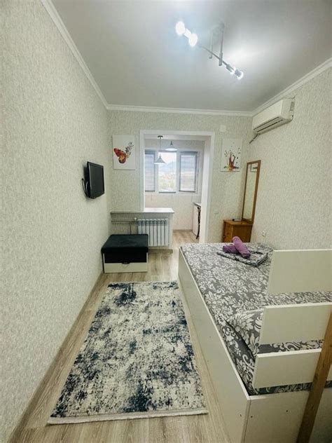 С великолепным видом