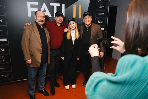 Таинственное исчезновение в эпизоде "Бабочка"