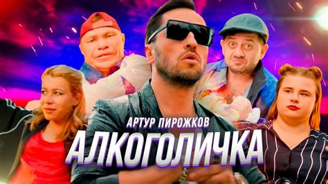 Таинственные приемы достижения пушистости пирожков