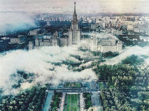 Тайные загадки, скрывающие сущность выбора имени