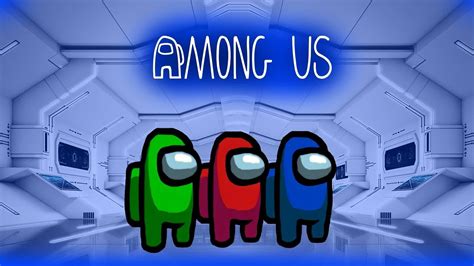 Тайные признаки стильного облика в популярной игре Among Us