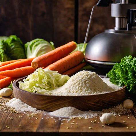 Тайны вкусного соуса для очаровательных капустных пакетиков