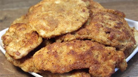Тайны искусного жарения волнушек: аппетитная корочка и сочное мясо