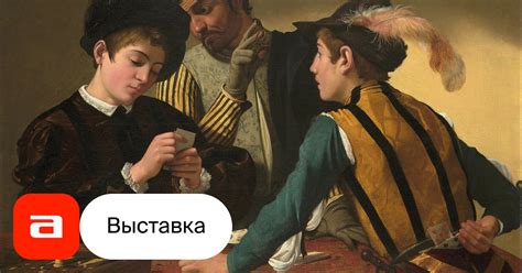 Тайны искусства: превосходный соус для изумительных кюфт (и не только!)