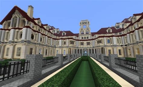 Тайны окрашивания прозрачных блоков в Minecraft: секреты яркого дизайна
