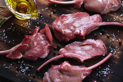 Тайны придания особого вкуса замороженному тунцу через маринование