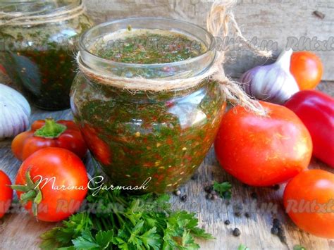 Тайны хранения и использования соуса в повседневной кулинарии