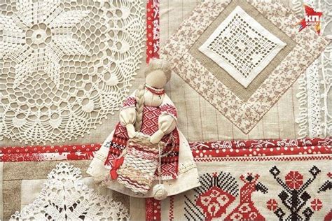 Творческий дух в домашнем интерьере: создание уникальных декоративных элементов