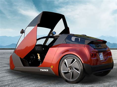 Творческий процесс в разработке оригинальных автомобильных дизайнов