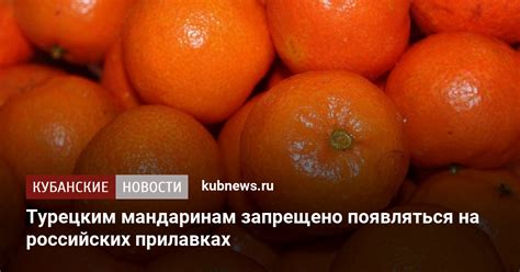 Тема: Значимые факторы, придающие мандаринам на дереве смысл в сновидениях