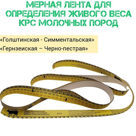 Тема 1: Основные принципы определения веса объекта исходя из его размеров