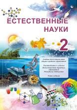 Тема 1: Плавание: вода, движение и энергия