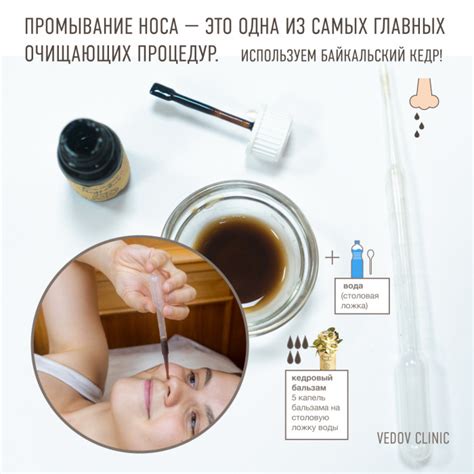Тема 1: Регулярное очищение и промывание котла с применением специализированных средств