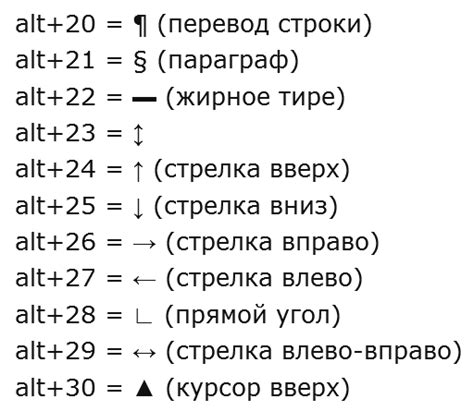 Тема 1: Стрелки как символы с глубинными смыслами в различных культурах