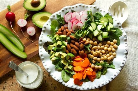 Тема 2: Альтернативы рыбного мяса в рационе веганского питания