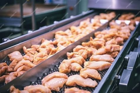 Тема 4: Разнообразные способы обжарки куриного мяса в ресторанах KFC и их влияние на вкус