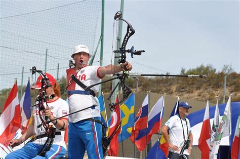 Тестирование и использование: проверка и применение результатов создания стрел и лука