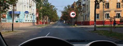 Тестирование и настройка электронной помощи в управлении автомобилем на модели Lada Kalina