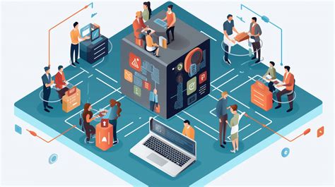 Тестирование и отладка: гарантия стабильности и исправление дефектов