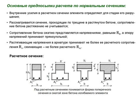 Тестирование и проверка прочности удерживающих элементов