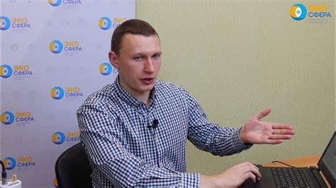 Тестирование и пусконаладка: проверка работоспособности