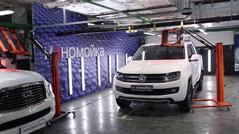 Тестирование отрегулированных передач в реальных условиях