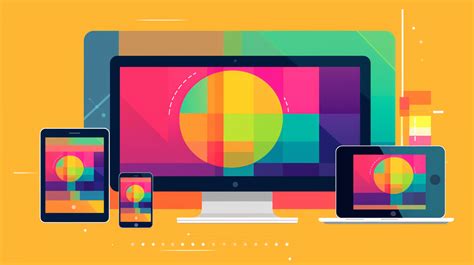 Тестирование совместимости с разными версиями iOS