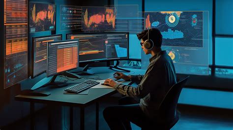 Тестирование с использованием популярных аудиофайлов