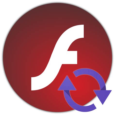 Тестирование функциональности Adobe Flash на компьютере