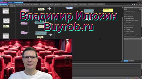 Тестировка и настройка искусственных собеседников: главные аспекты и рекомендации