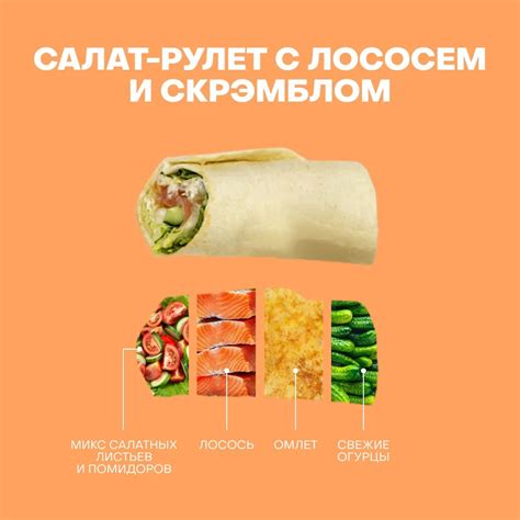 Тесто с запахом детства: скрытый компонент, о котором вы могли не знать