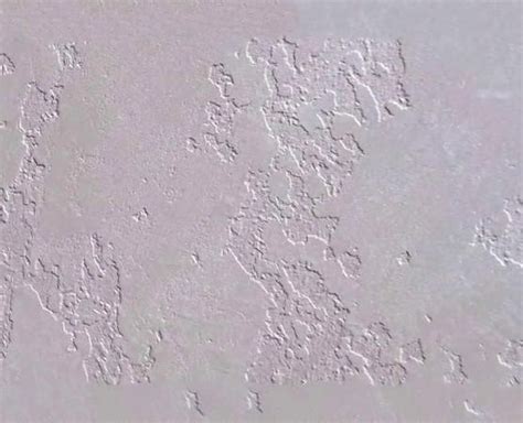 Техника нанесения и уход за символическим признаком на чело