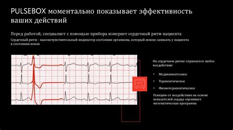 Техники для повышения регулярности сердечного ритма