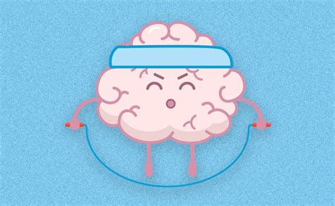 Техники и методы для улучшения способностей людей видеть и управлять своими сновидениями