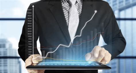 Техники организации времени для увеличения эффективности работы