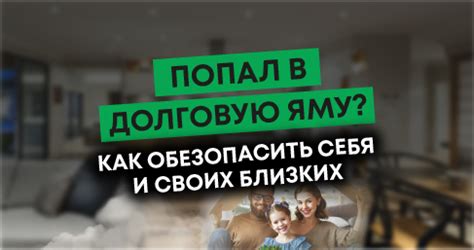 Техники самозащиты: умение обезопасить себя и своих близких