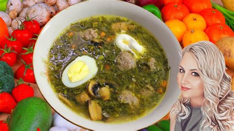 Техники смешивания, которые создают неповторимый вкус "Боярского шота"