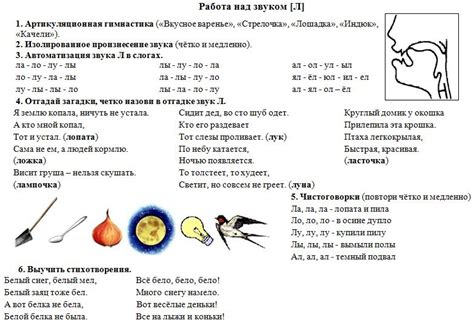 Техники создания звучания с помощью натурального голоса