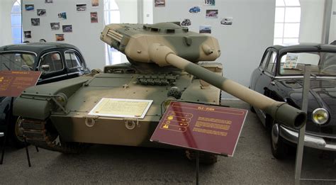 Технические аспекты восстановления машины ELC Even 90